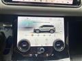 LAND ROVER RANGE ROVER EVOQUE 2.0D 150 CV AWD R-Dynamic S NEW MODEL