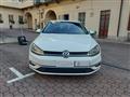 VOLKSWAGEN GOLF Business 1.6 TDI 115 CV