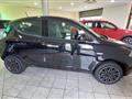 LANCIA YPSILON 1.0 FireFly 5 porte S&S Hybrid Oro