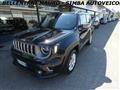 JEEP RENEGADE 4XE 1.3 T4 190CV PHEV 4xe AT6 Limited