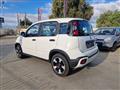 FIAT PANDA 1.0 FireFly S&S Hybrid City Cross