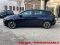 FIAT TIPO 1.3 Mjt S&S 5 porte City Life