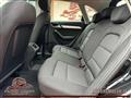 AUDI Q3 2.0 TDI 120 CV ITALIANA! TAGLIANDATA!