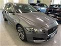 JAGUAR XF Sportbrake 2.0 D 180 CV AWD aut. Prestige