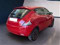 LANCIA YPSILON III 2021 1.0 firefly hybrid Gold s&s 70cv