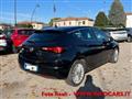 OPEL ASTRA 1.6 CDTi 110CV Start&Stop 5 porte Innovation