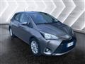 TOYOTA YARIS 1.0 5 porte Cool