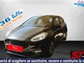 FORD Fiesta 1.5 EcoBlue 5p. ST-Line