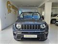 JEEP RENEGADE 1.0 T3 Longitudeda ?169,00 mensili