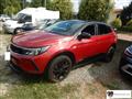 OPEL Grandland X Grandland 1.2 Turbo 12V 130 CV