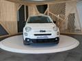 FIAT 500X 1.3 mjet Sport 95cv