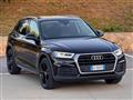 AUDI Q5 35 TDI  HYBRID+20''+VIRTUAL+FULL LED+RCAM