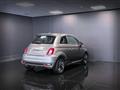 FIAT 500 1.0 Hybrid Connect