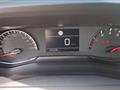 PEUGEOT 208 PureTech 100 Stop&Start 5 porte Allure