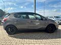 OPEL CORSA 1.2 5 porte b-Color