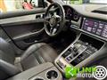 PORSCHE PANAMERA 3.0 4 KM CERT, TETTO, PELLE, CLIMA BIZ.