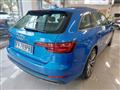 AUDI A4 AVANT A4 Avant 40 TDI S tronic Business Sport