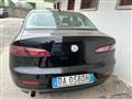 ALFA ROMEO 159 1.9 JTDm 16V