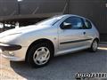 PEUGEOT 206 3p. XR