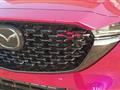 MAZDA CX-5 2024 2.2 D 150CV 2WD Homura A/T