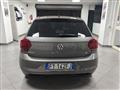 VOLKSWAGEN POLO 1.0 TSI 5p. Highline BlueMotion Technology