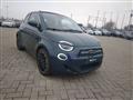 FIAT 500C 500 Icon Cabrio 42 kWh