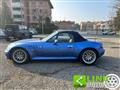 BMW Z3 2.8 24V cat Roadster