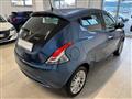 LANCIA YPSILON 1.0 FireFly 5 porte S&S Hybrid Ecochic Gold