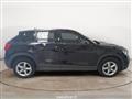 AUDI Q2 1.6 TDI S tronic Business