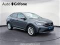 VOLKSWAGEN TAIGO 1.0 tsi Edition Plus 95cv PROMO FAMILY WEEK