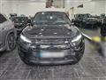 LAND ROVER Range Rover Evoque Dynamic SE Tetto Navi C.20 BlackPack NEW MODEL