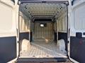 PEUGEOT BOXER 435 2.0 BlueHDi 160CV Furgone