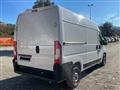 FIAT DUCATO 35 3.0 CNG PM-TM Furgone