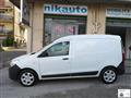 DACIA Dokker 1.5 dCi 8V 90 CV Ambiance