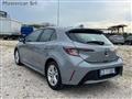 TOYOTA COROLLA 1.8h Business cvt - GD516BF