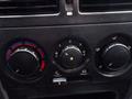 FIAT Strada 1.3  FIORINO   EURO 5    PICK-UP