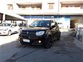 SUZUKI IGNIS 1.2 Dualjet Top