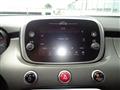 FIAT 500X 1.0 T3 120 CV