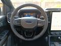 FORD NEW RANGER 2.0 ECOBLUE aut. 205 CV DC Wildtrak 5 posti