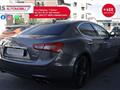 MASERATI GHIBLI V6 Diesel