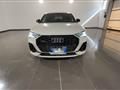 AUDI Q3 SPORTBACK SPB 40 TDI quattro S-Tronic S LINE #BLACK PACK