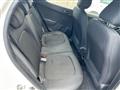 HYUNDAI I10 1.0 LPGI Econext Comfort EURO 6