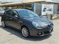 ALFA ROMEO Giulietta 1.4 Turbo 105 CV Impression