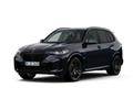 BMW X5 xDrive30d 48V Msport Pro Aut.