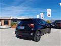 NISSAN MICRA IG-T 92 5 porte Tekna -780-