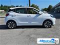 HYUNDAI NEW i10 1.0 MPI Connectline MY 25 - TASSO AGEVOLATO 1,95%