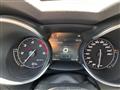 ALFA ROMEO STELVIO 2.2 Turbodiesel 210 CV AT8 Q4 Super CERTIFICATA