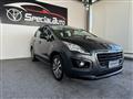 PEUGEOT 3008 cil. 1.6 e-HDi 115CV ETG6 Stop&Start Business