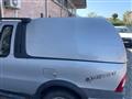 FIAT Strada SOLO   HARD TOP  PICK UP