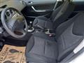 PEUGEOT 308 1.4 VTi 98CV 5p. Premium